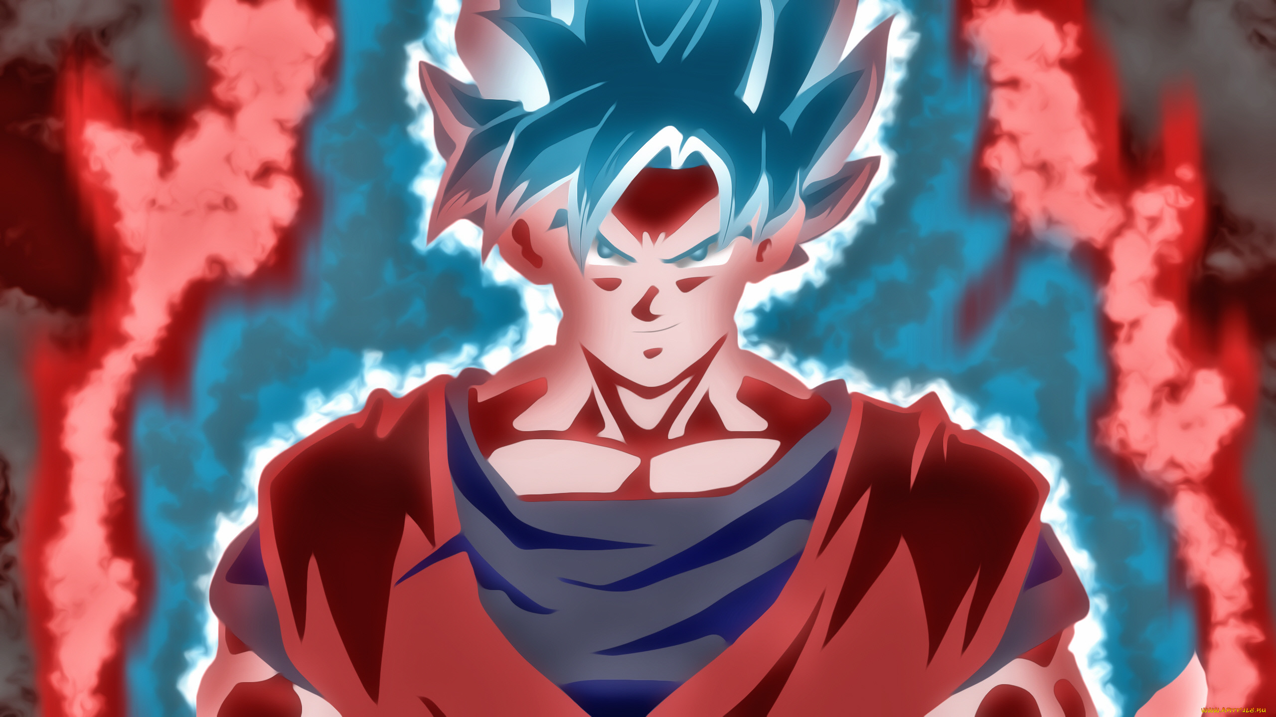 , dragon ball, 